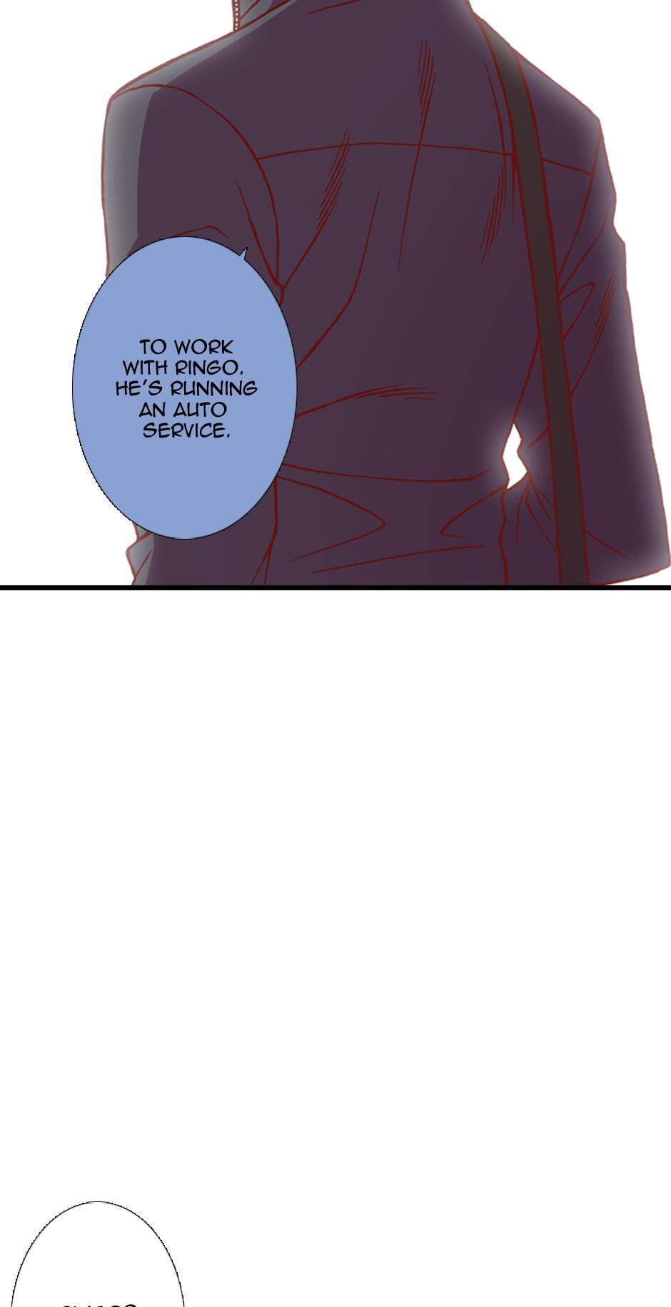 Read Red Velvet chapter 76 image 49 on Lezhin