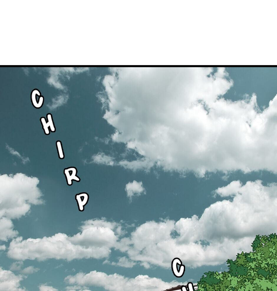 Read Red Velvet chapter 76 image 5 on Lezhin