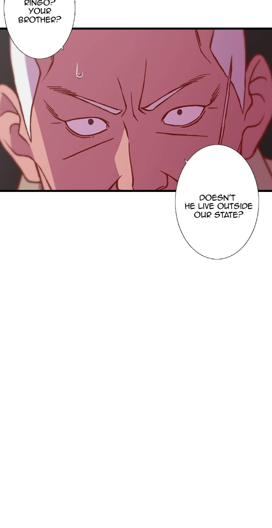 Read Red Velvet chapter 76 image 50 on Lezhin