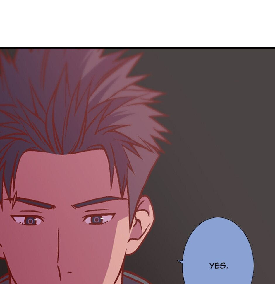 Read Red Velvet chapter 76 image 51 on Lezhin