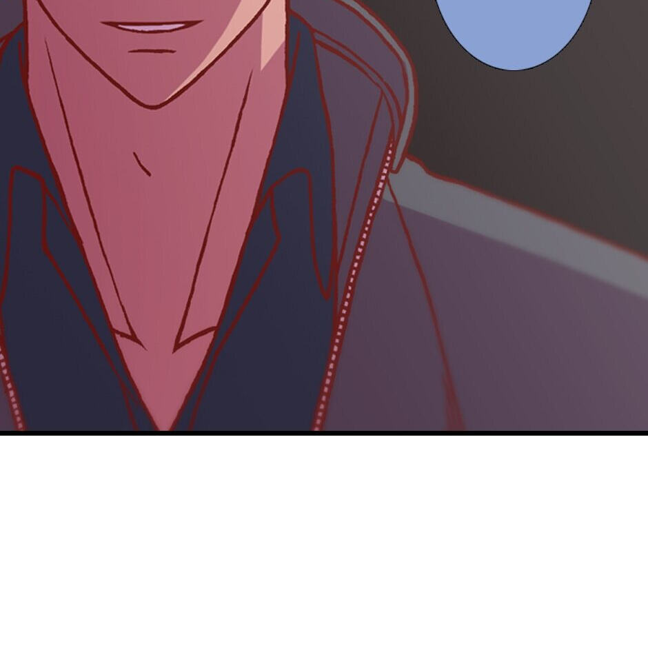 Read Red Velvet chapter 76 image 52 on Lezhin