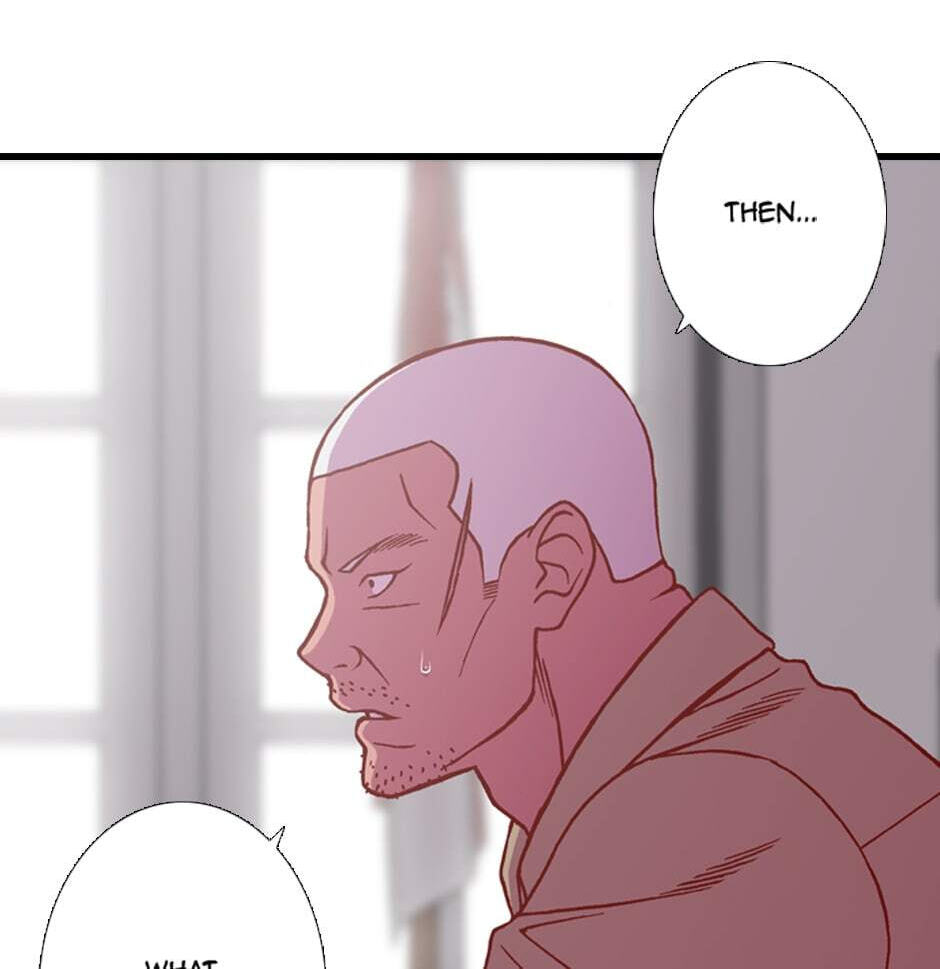 Read Red Velvet chapter 76 image 54 on Lezhin