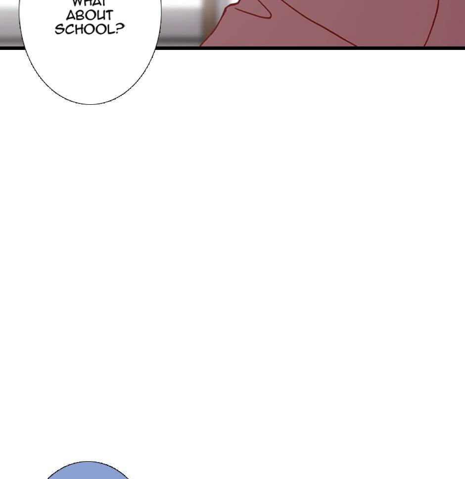 Read Red Velvet chapter 76 image 55 on Lezhin