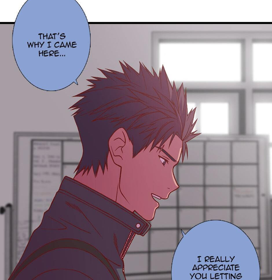 Read Red Velvet chapter 76 image 56 on Lezhin