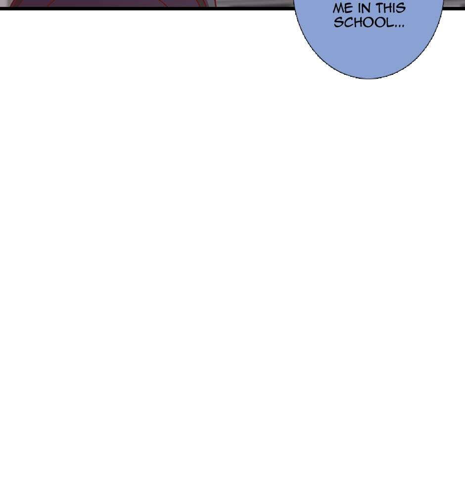 Read Red Velvet chapter 76 image 57 on Lezhin