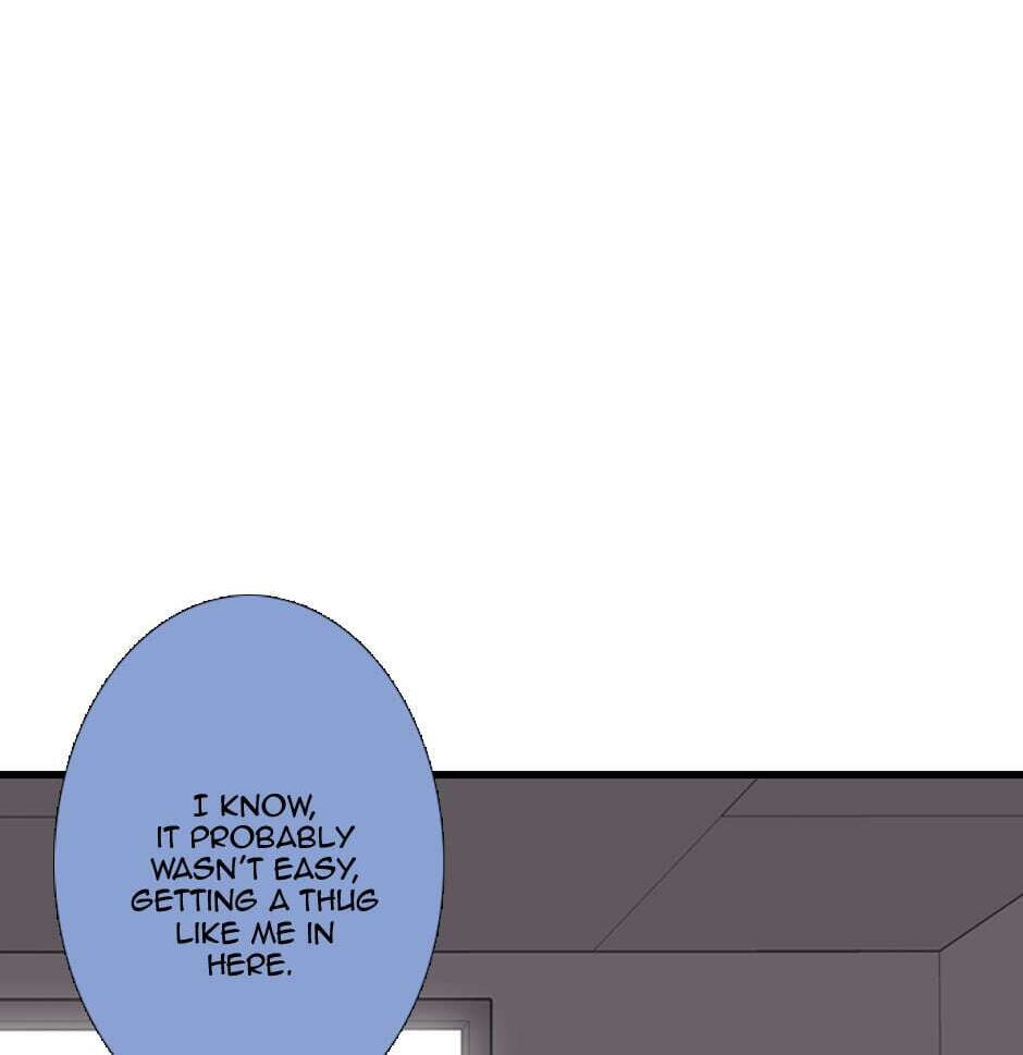 Read Red Velvet chapter 76 image 58 on Lezhin