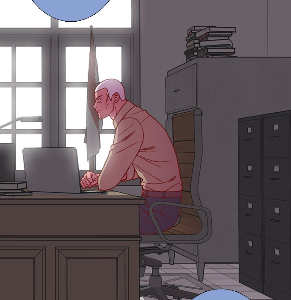 Read Red Velvet chapter 76 image 59 on Lezhin