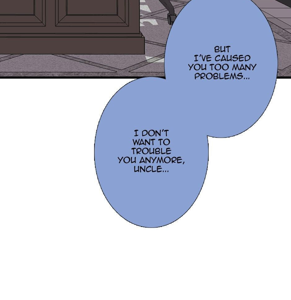 Read Red Velvet chapter 76 image 60 on Lezhin