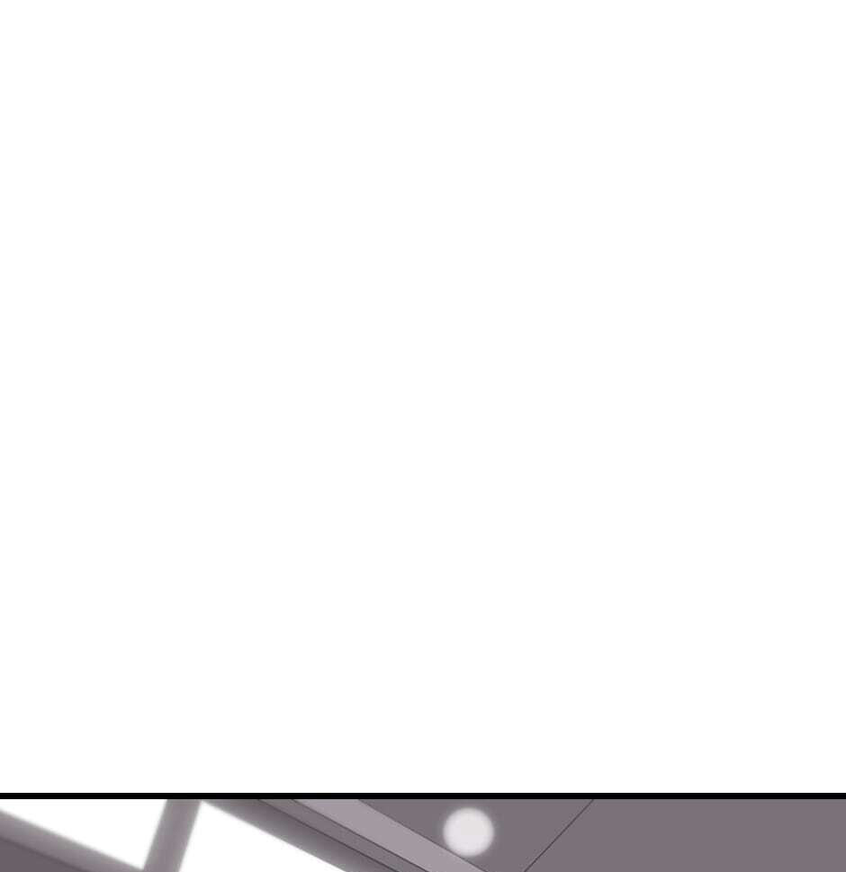 Read Red Velvet chapter 76 image 61 on Lezhin