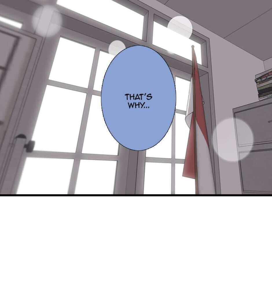 Read Red Velvet chapter 76 image 62 on Lezhin
