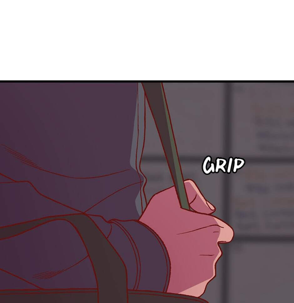 Read Red Velvet chapter 76 image 64 on Lezhin
