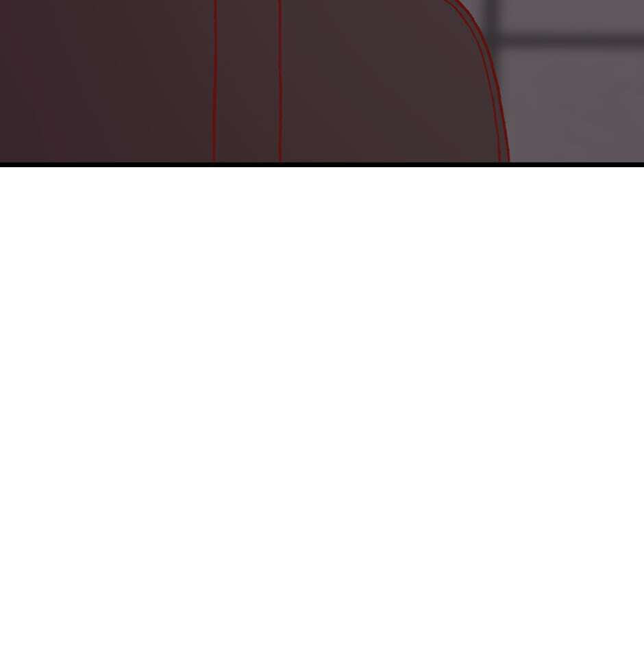 Read Red Velvet chapter 76 image 65 on Lezhin