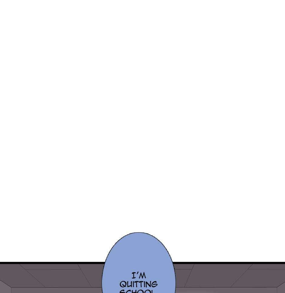 Read Red Velvet chapter 76 image 66 on Lezhin
