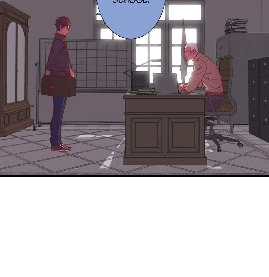 Read Red Velvet chapter 76 image 67 on Lezhin