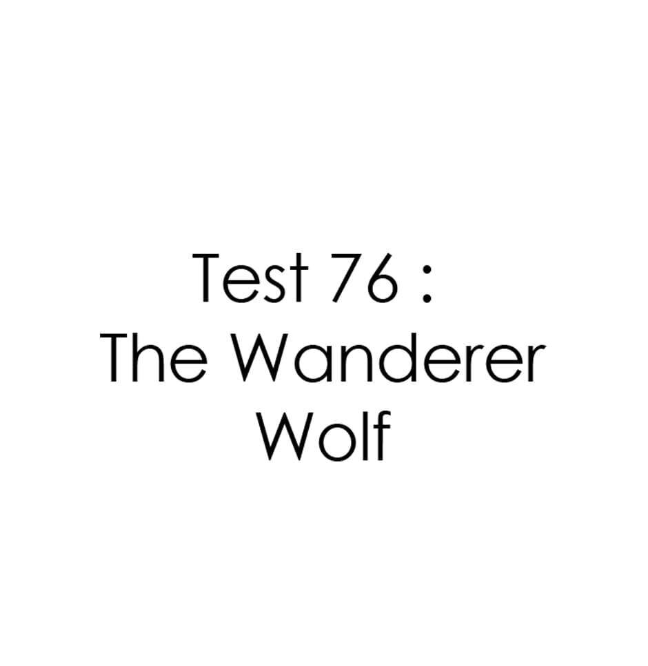 Read Red Velvet chapter 76 image 69 on Lezhin