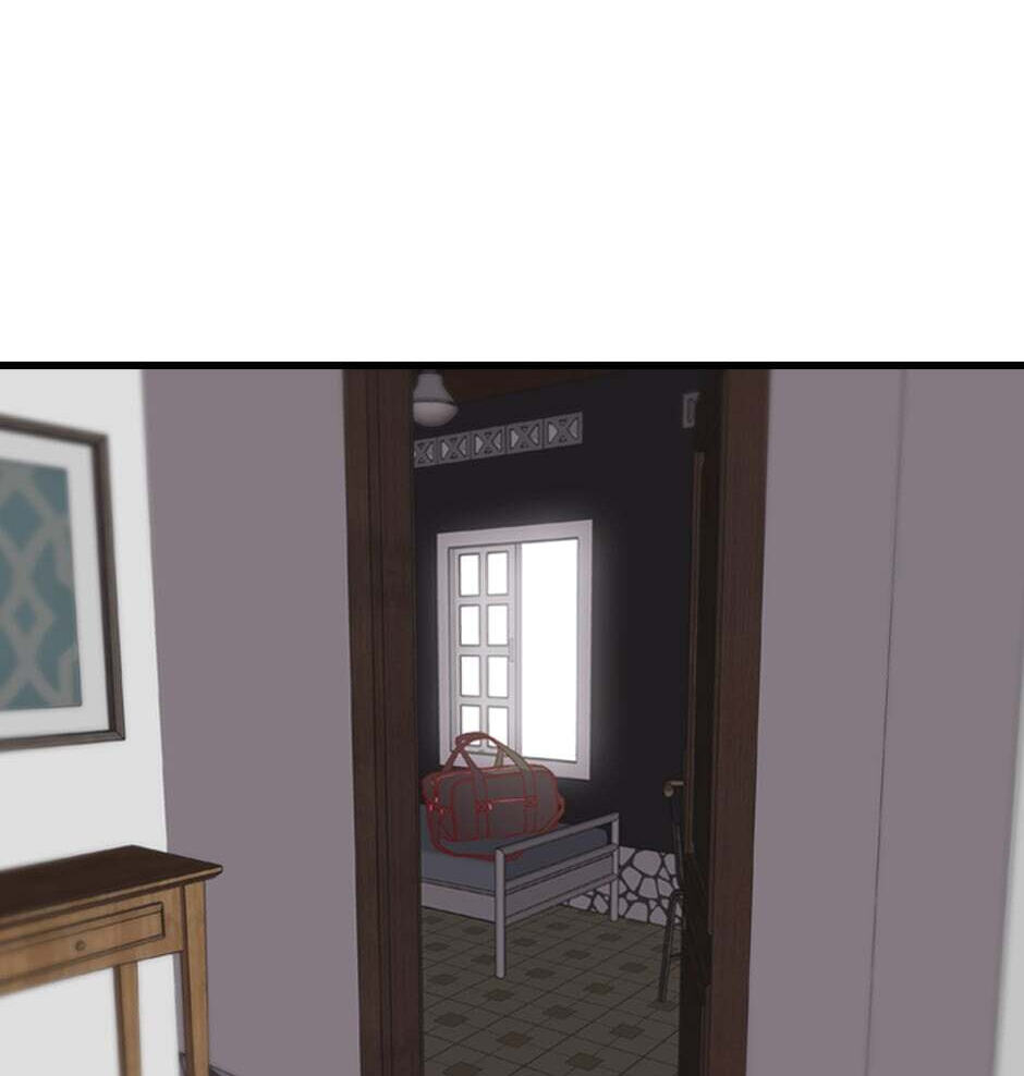 Read Red Velvet chapter 76 image 7 on Lezhin