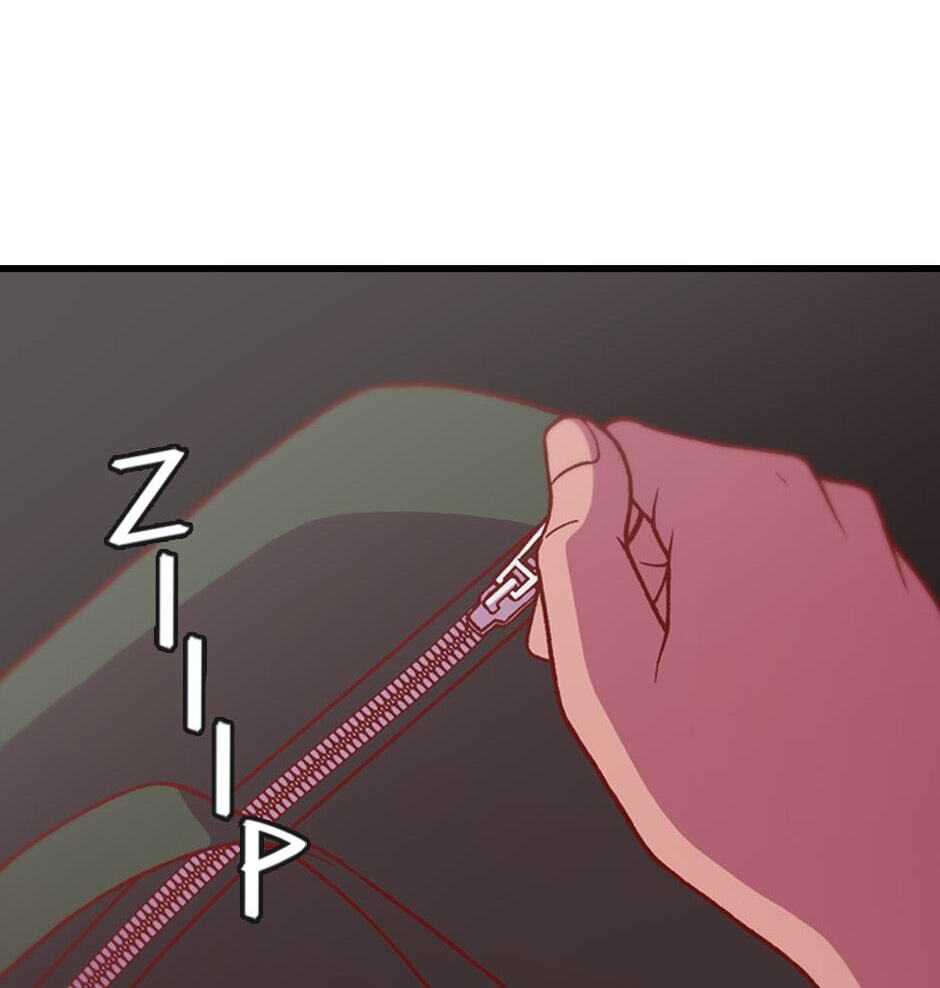 Read Red Velvet chapter 76 image 9 on Lezhin