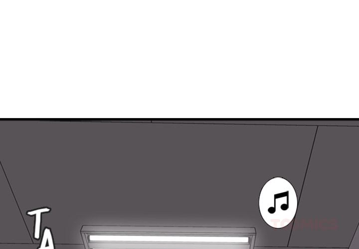 Read Red Velvet chapter 77 image 1 on Lezhin