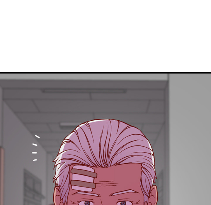 Read Red Velvet chapter 77 image 11 on Lezhin