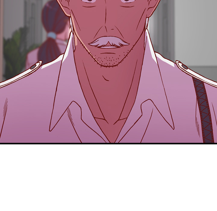 Read Red Velvet chapter 77 image 12 on Lezhin