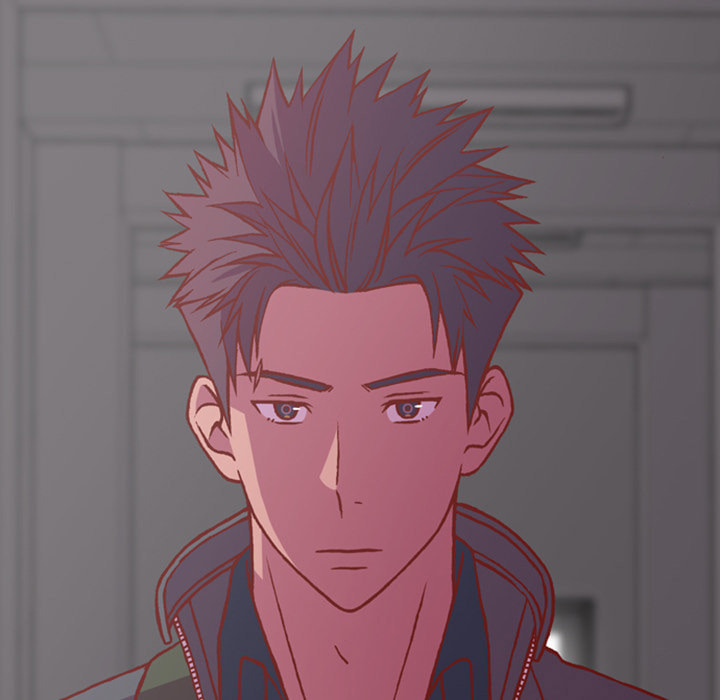Read Red Velvet chapter 77 image 14 on Lezhin