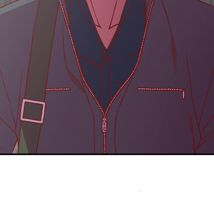 Read Red Velvet chapter 77 image 15 on Lezhin