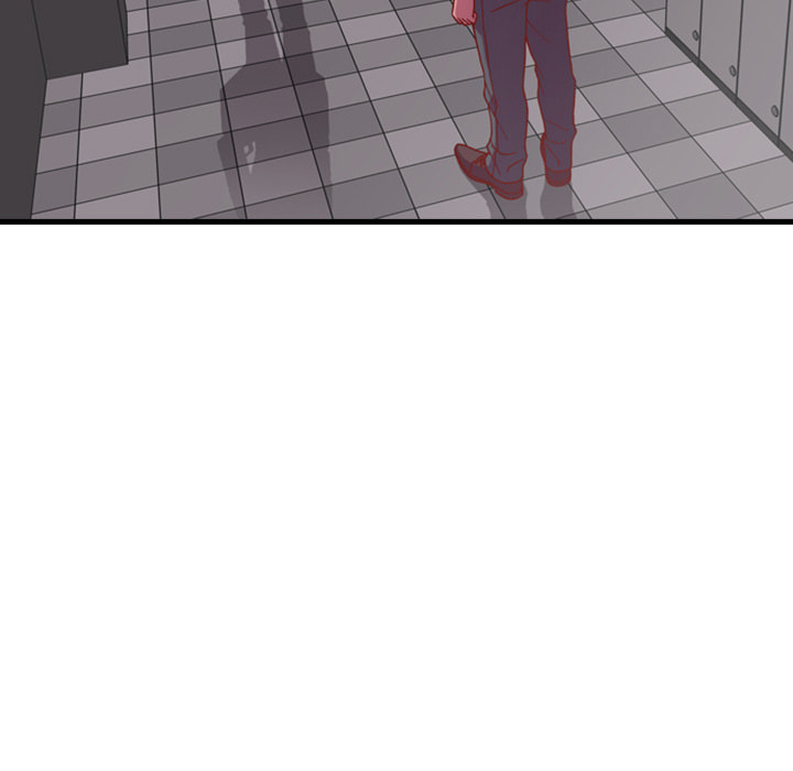 Read Red Velvet chapter 77 image 18 on Lezhin