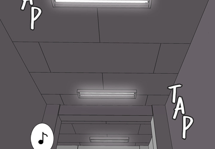 Read Red Velvet chapter 77 image 2 on Lezhin