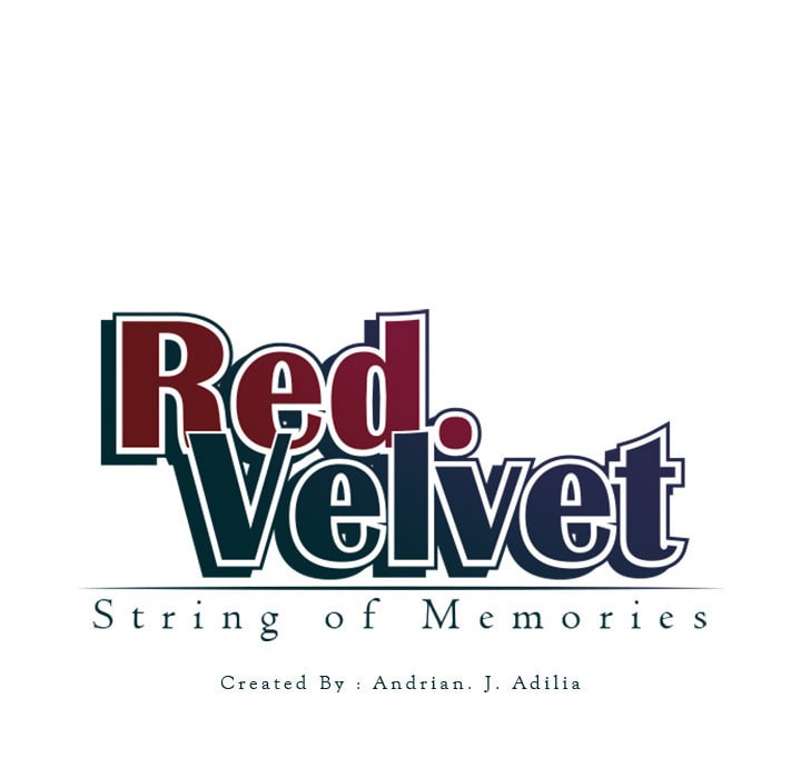 Read Red Velvet chapter 77 image 20 on Lezhin