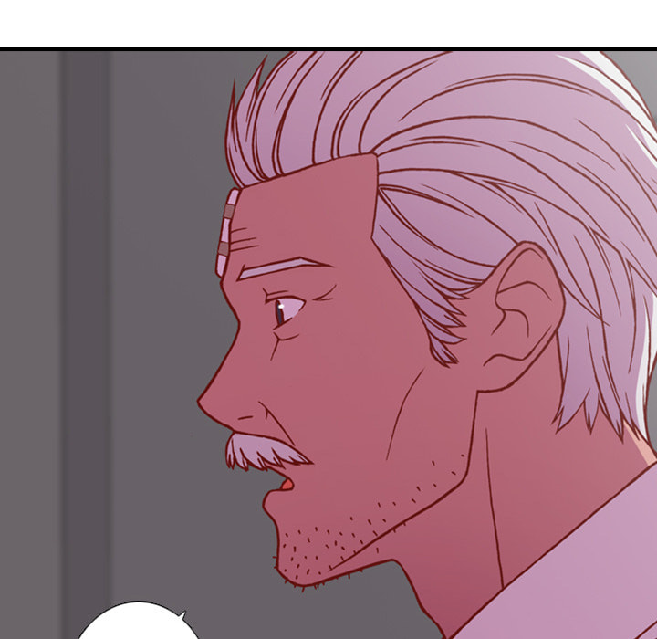 Read Red Velvet chapter 77 image 23 on Lezhin