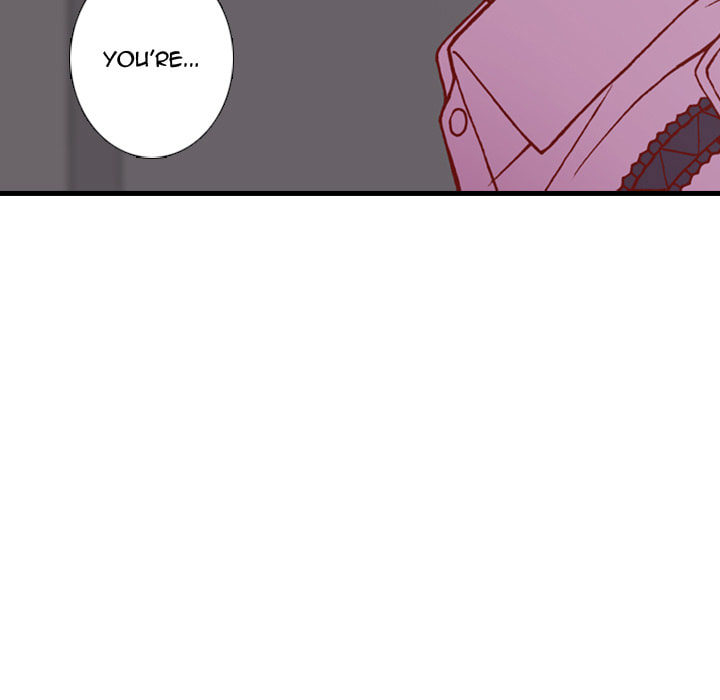 Read Red Velvet chapter 77 image 24 on Lezhin