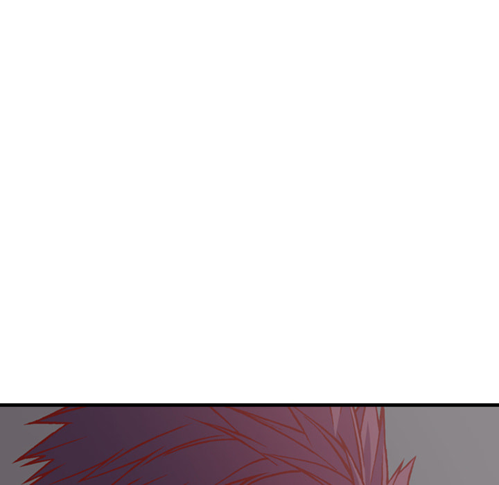 Read Red Velvet chapter 77 image 25 on Lezhin