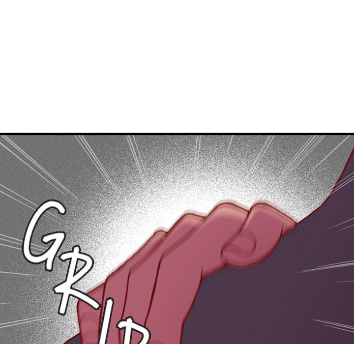 Read Red Velvet chapter 77 image 28 on Lezhin