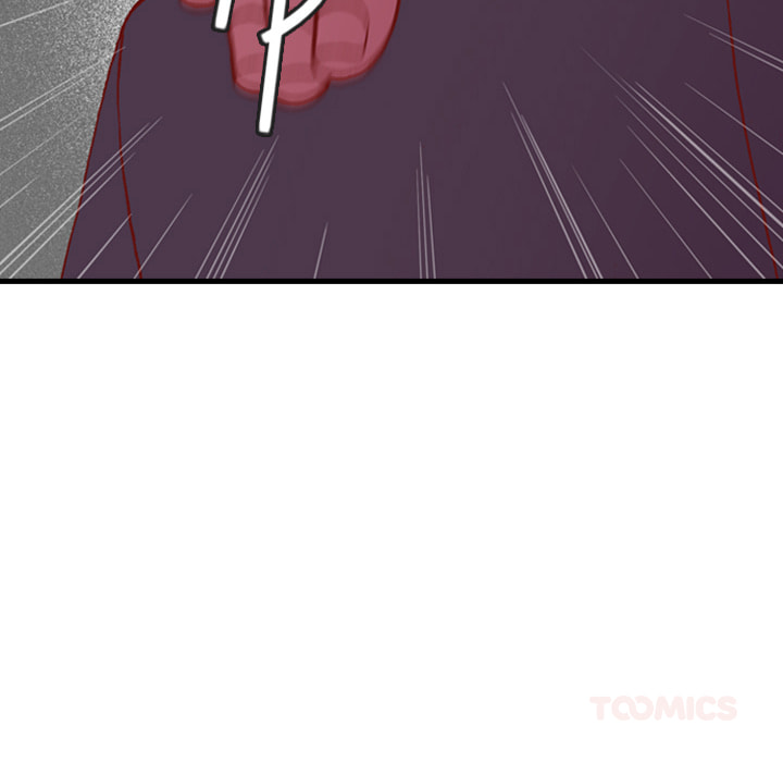 Read Red Velvet chapter 77 image 29 on Lezhin