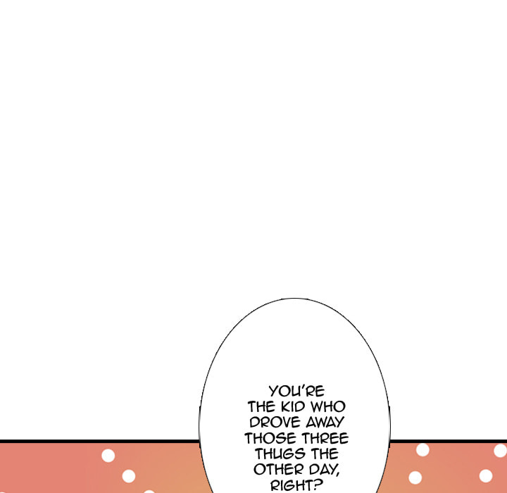 Read Red Velvet chapter 77 image 30 on Lezhin