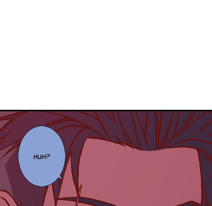 Read Red Velvet chapter 77 image 33 on Lezhin
