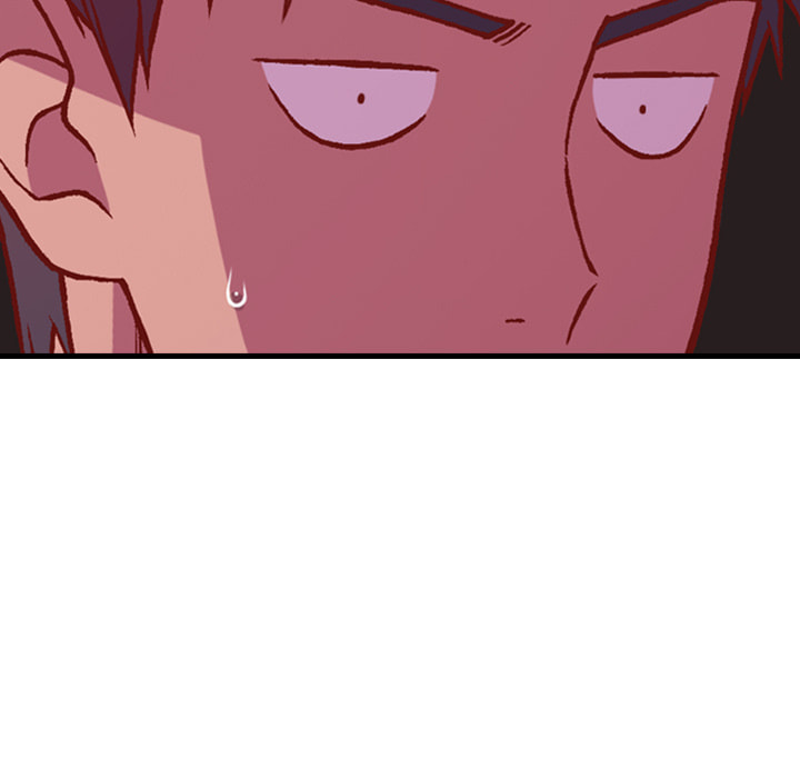 Read Red Velvet chapter 77 image 34 on Lezhin