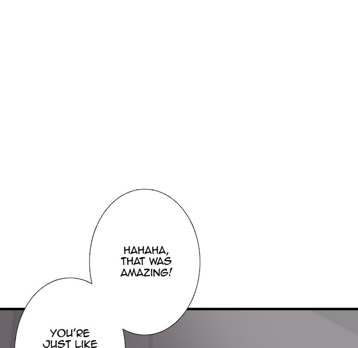 Read Red Velvet chapter 77 image 35 on Lezhin