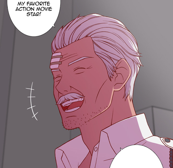 Read Red Velvet chapter 77 image 36 on Lezhin