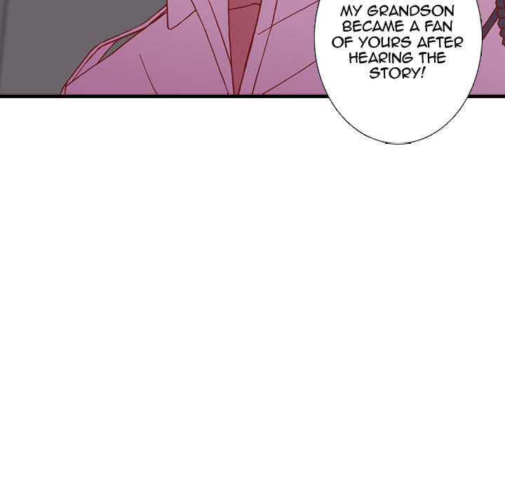 Read Red Velvet chapter 77 image 37 on Lezhin