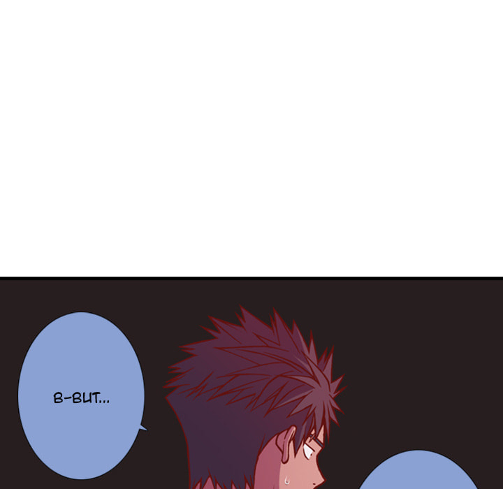 Read Red Velvet chapter 77 image 38 on Lezhin