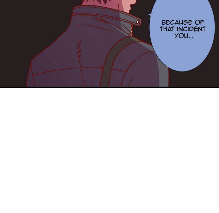 Read Red Velvet chapter 77 image 39 on Lezhin
