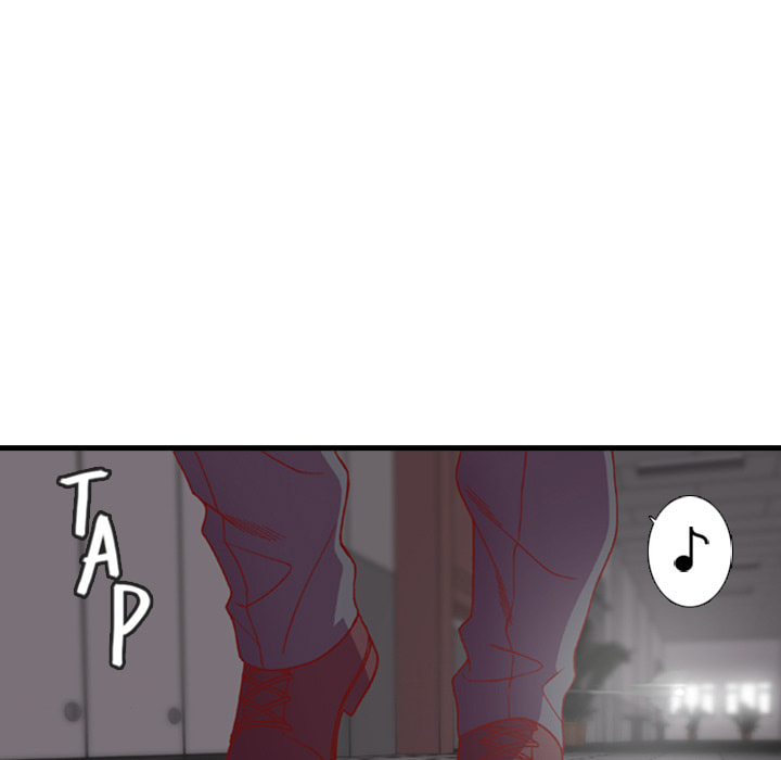 Read Red Velvet chapter 77 image 4 on Lezhin