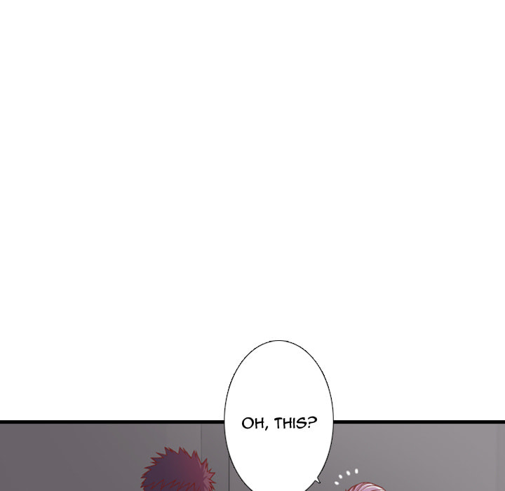 Read Red Velvet chapter 77 image 40 on Lezhin
