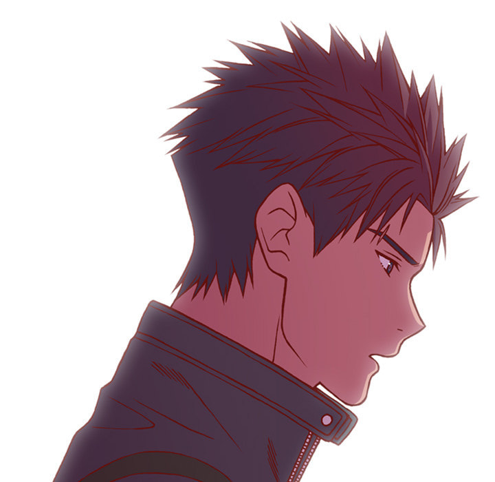 Read Red Velvet chapter 77 image 49 on Lezhin