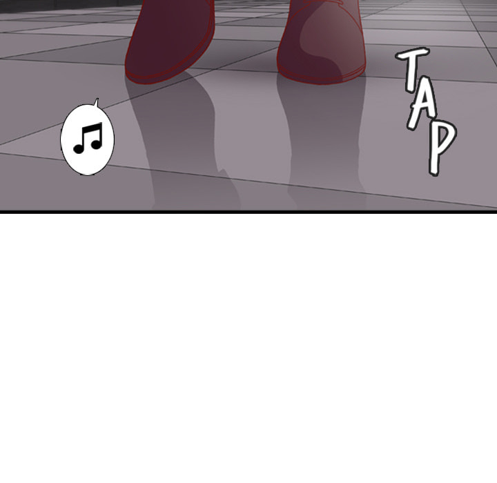 Read Red Velvet chapter 77 image 5 on Lezhin