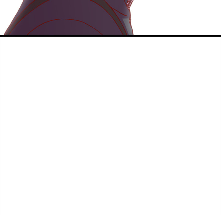 Read Red Velvet chapter 77 image 50 on Lezhin