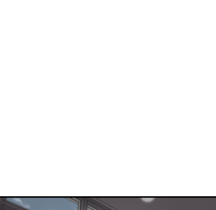 Read Red Velvet chapter 77 image 51 on Lezhin
