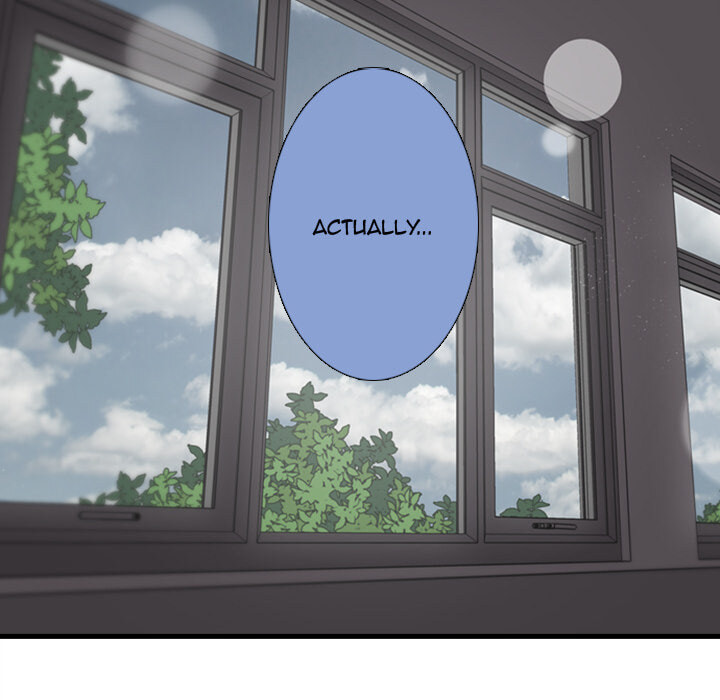 Read Red Velvet chapter 77 image 52 on Lezhin