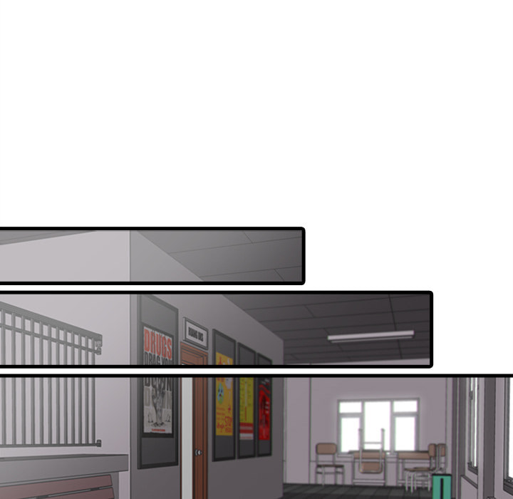 Read Red Velvet chapter 77 image 55 on Lezhin